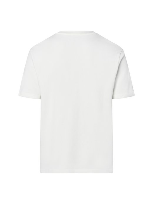 Herren T-Shirt