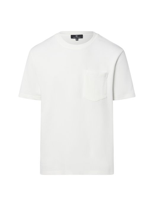 Herren T-Shirt