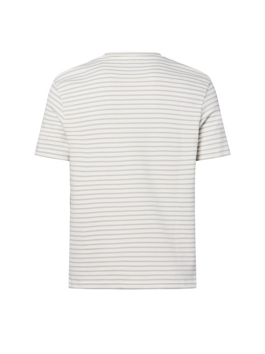 Herren T-Shirt
