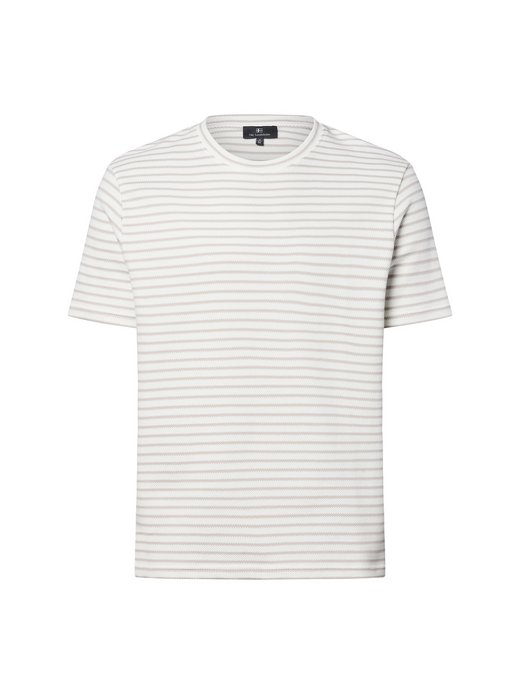 Herren T-Shirt