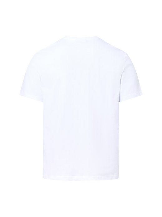 Herren T-Shirt