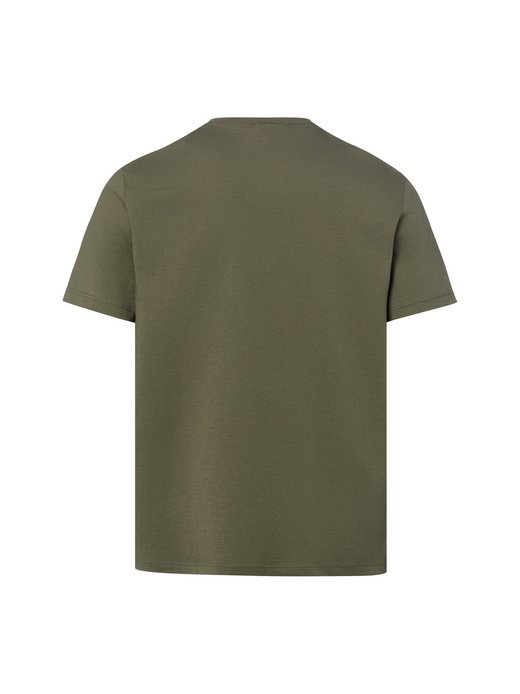 Herren T-Shirt