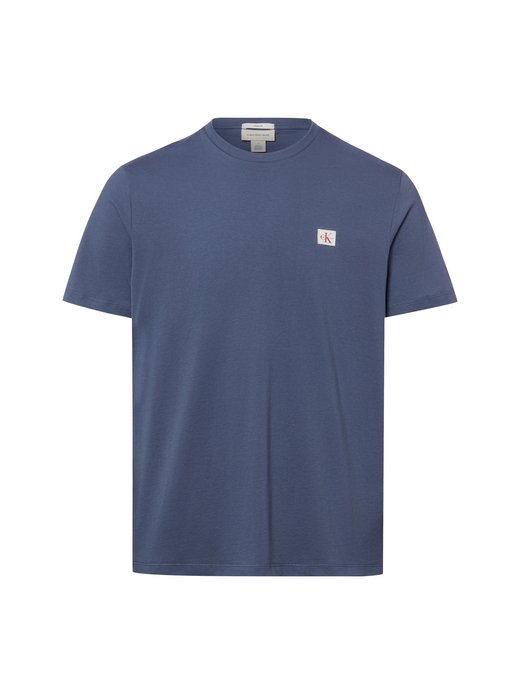 Herren T-Shirt