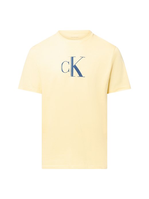 Herren T-Shirt