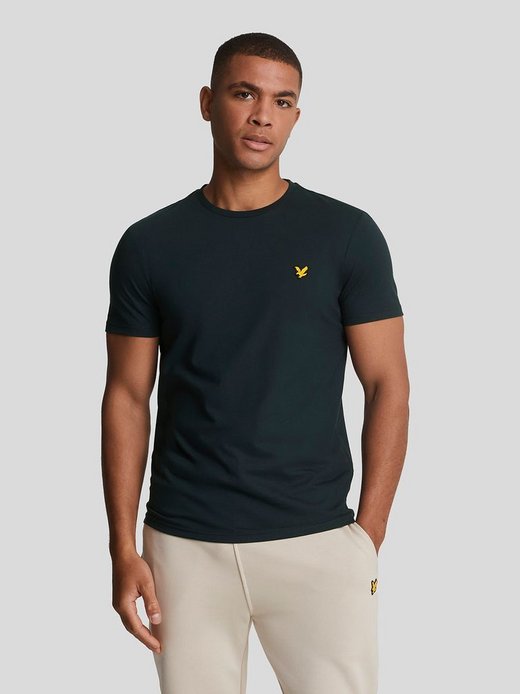 Herren T-Shirt