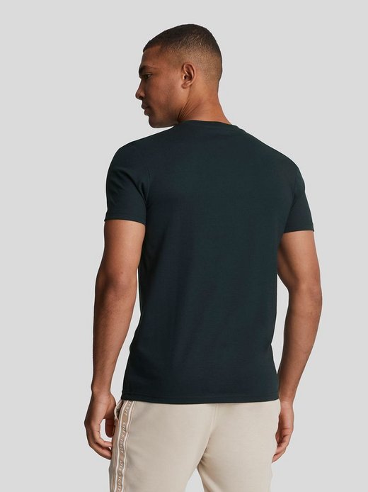 Herren T-Shirt