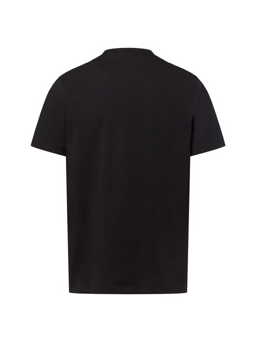 Herren T-Shirt