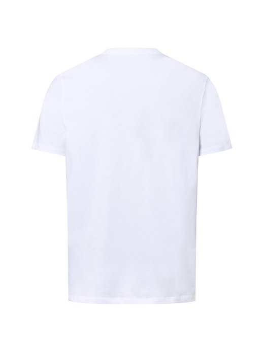 Herren T-Shirt