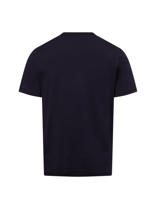 Herren T-Shirt