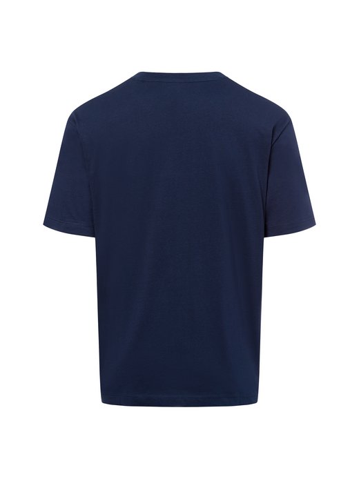 Herren T-Shirt