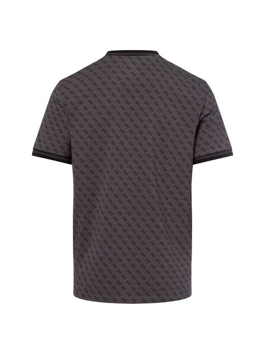 Herren T-Shirt
