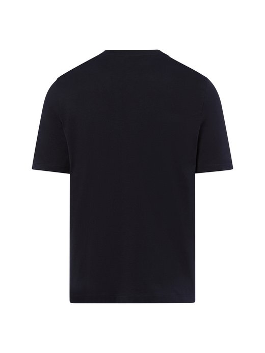 Herren T-Shirt