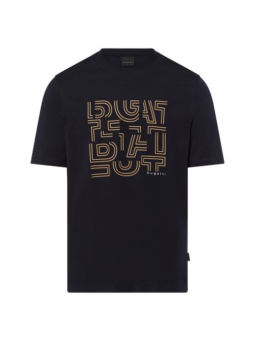 Herren T-Shirt