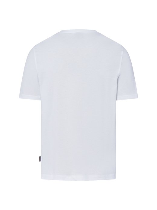 Herren T-Shirt