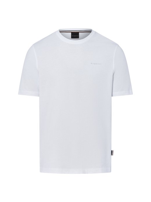 Herren T-Shirt