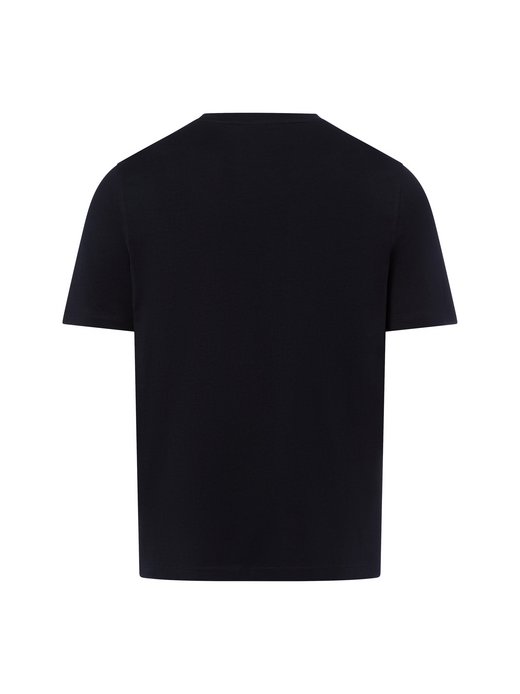 Herren T-Shirt