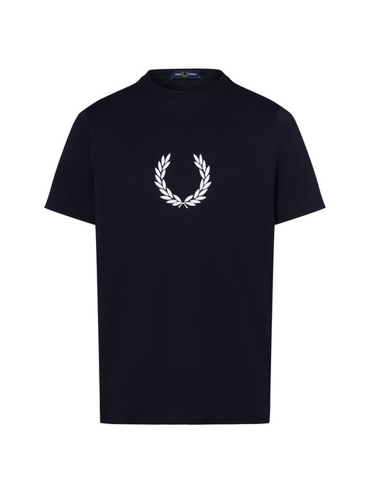 Herren T-Shirt
