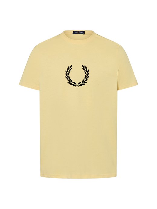 Herren T-Shirt