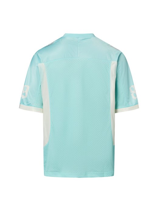 Herren T-Shirt