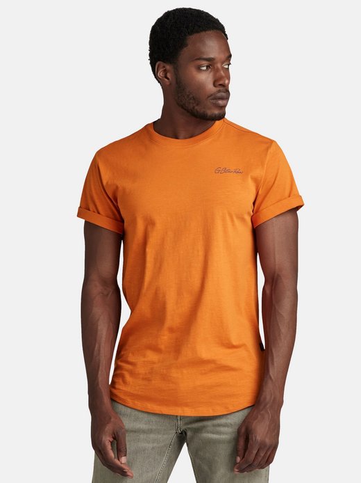 Herren T-Shirt