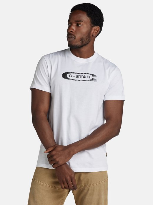 Herren T-Shirt