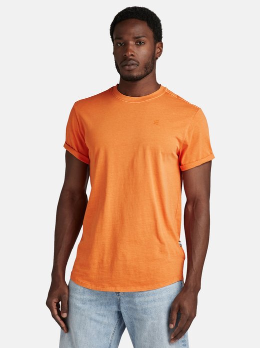 Herren T-Shirt