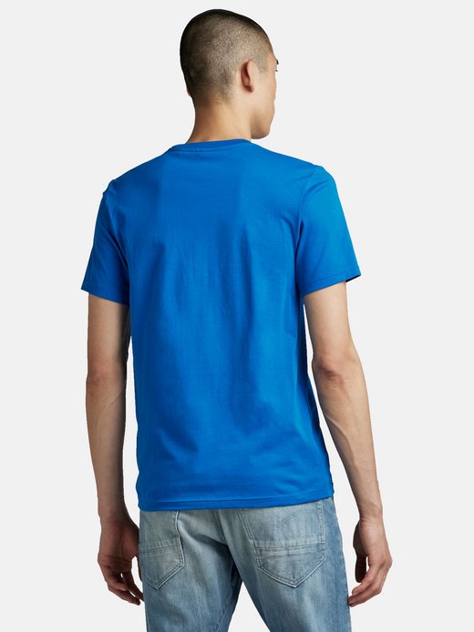 Herren T-Shirt