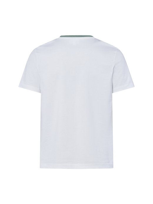 Herren T-Shirt