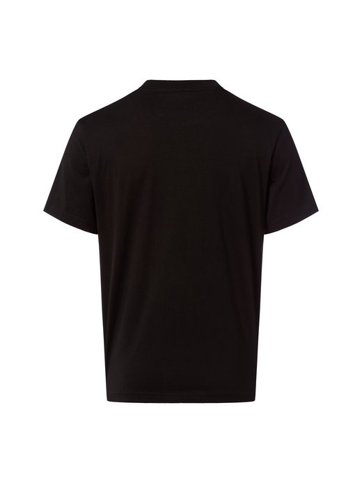 Herren T-Shirt