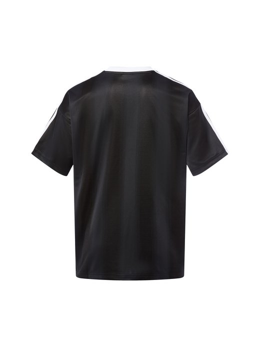 Herren T-Shirt