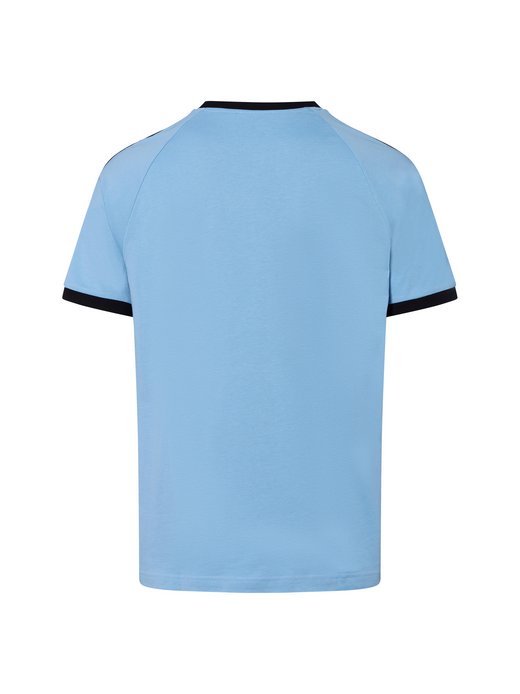 Herren T-Shirt