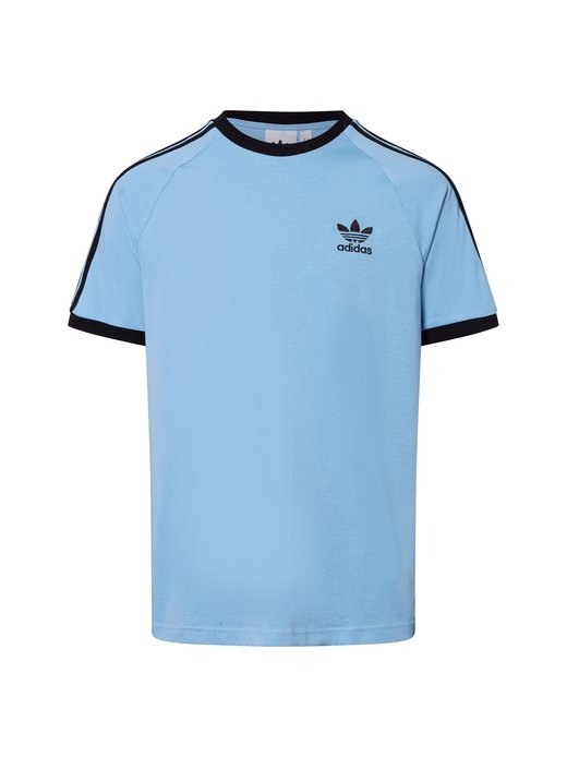 Promo Code Adidas App Geschenkkarte Champions Adidas Aktionscode