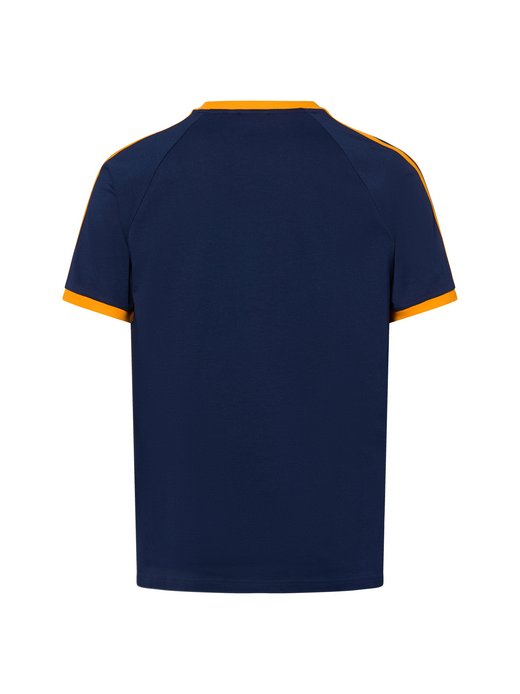 Herren T-Shirt