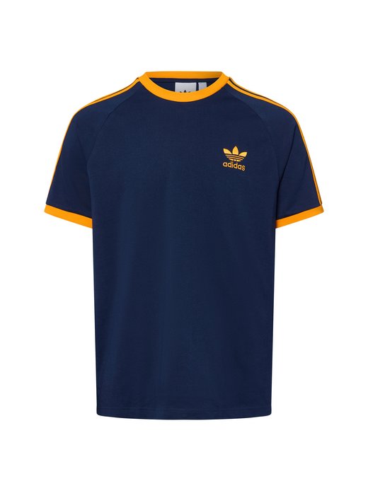 Herren T-Shirt