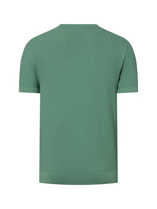 Herren T-Shirt