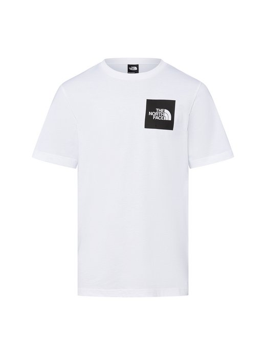 Herren T-Shirt