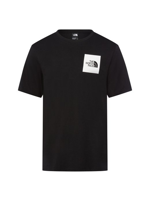 Herren T-Shirt