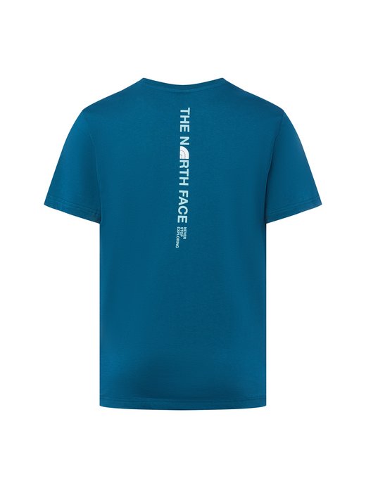 Herren T-Shirt