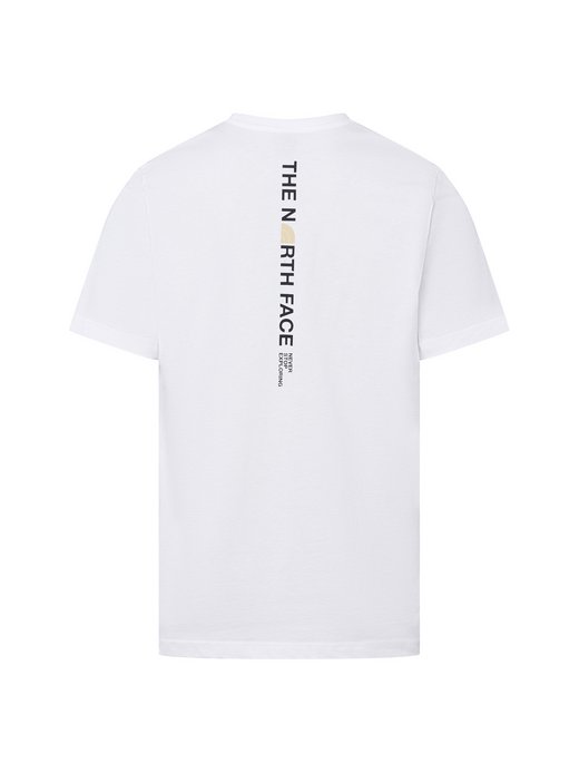 Herren T-Shirt
