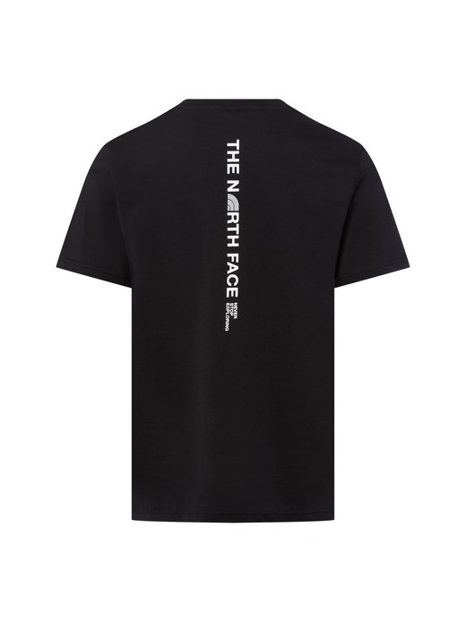 Herren T-Shirt