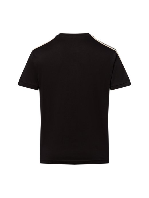 Herren T-Shirt
