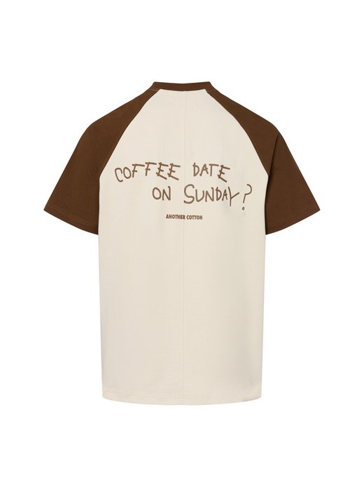 Herren T-Shirt