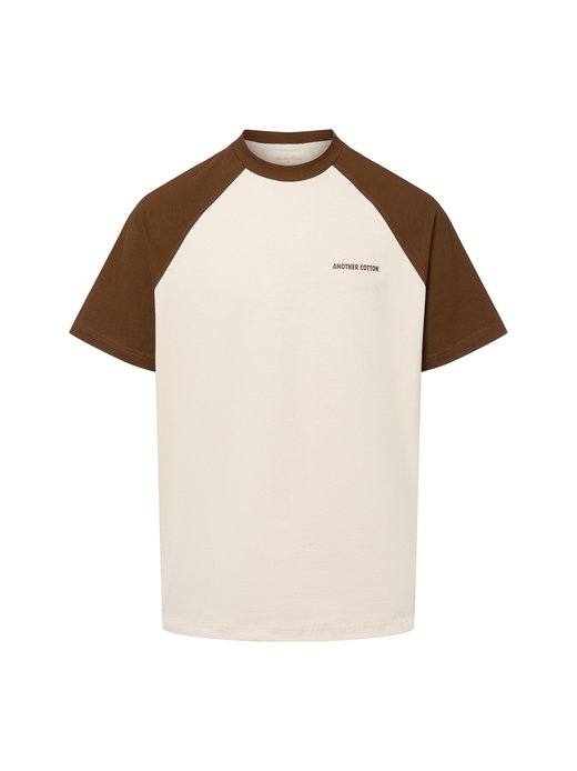 Herren T-Shirt