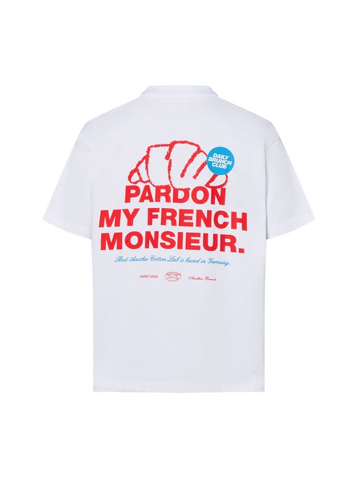 Herren T-Shirt
