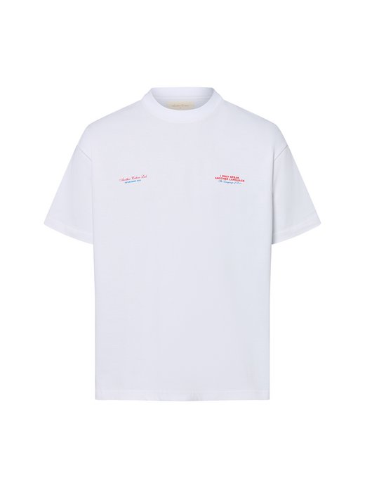 Herren T-Shirt