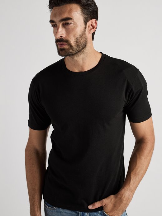 Herren T-Shirt