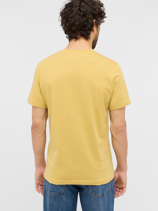 Herren T-Shirt