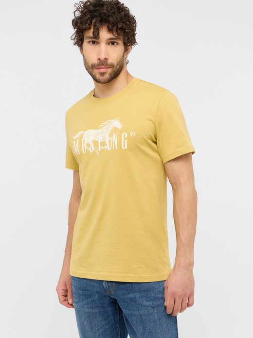 Herren T-Shirt