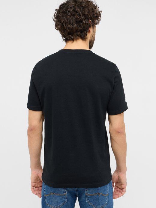 Herren T-Shirt