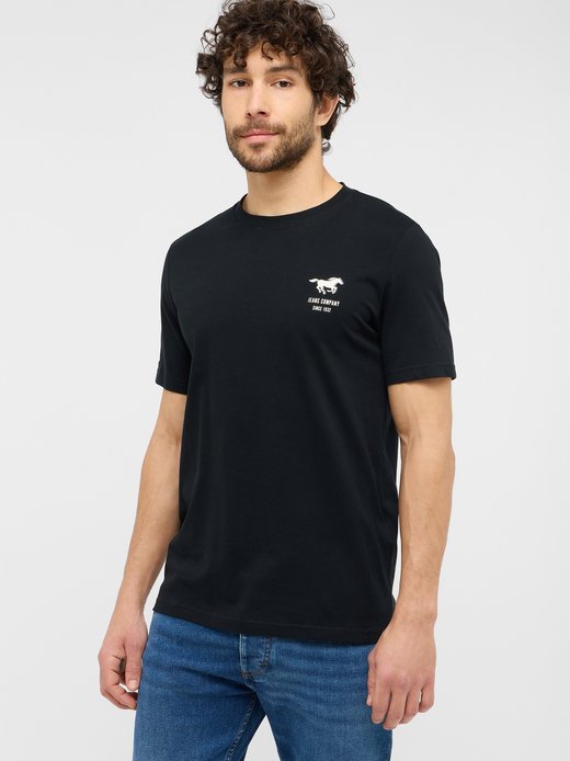 Herren T-Shirt